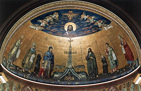 01 basílica san juan