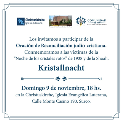 03 oración judio cristiana