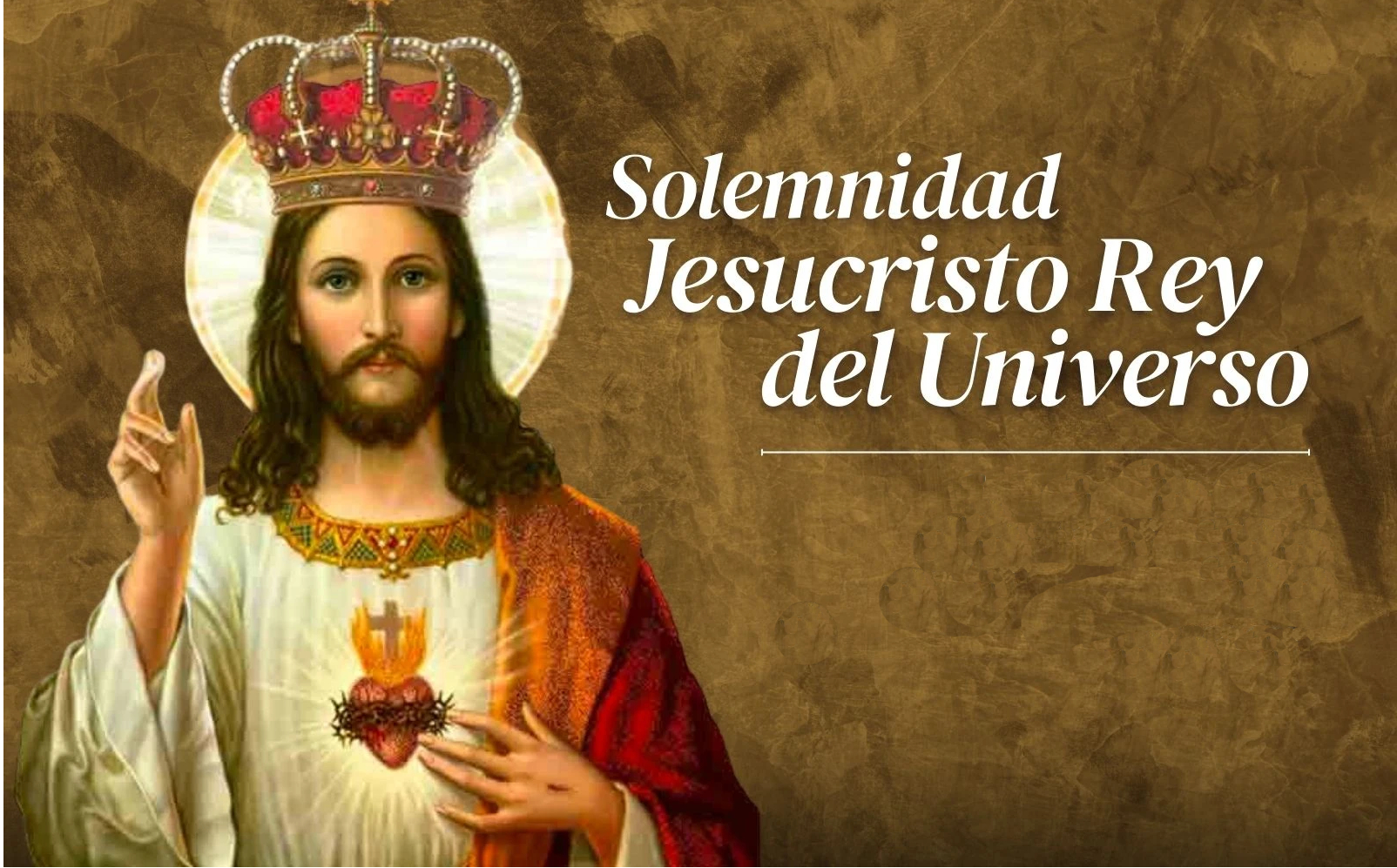 05 jesucristo rey