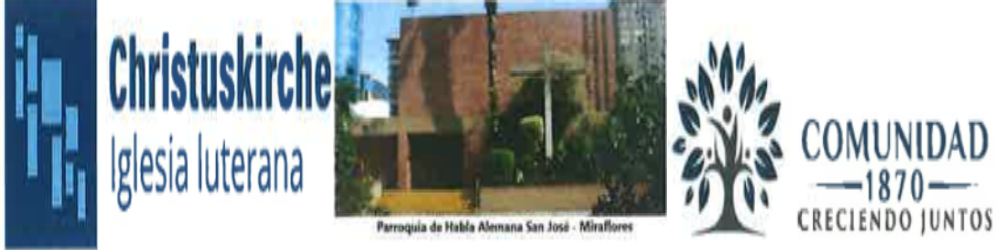 07 oración reconciliadora