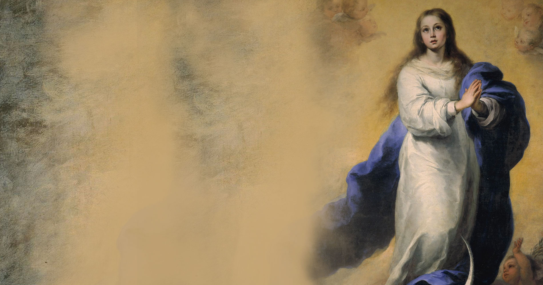 11 inmaculada concepción