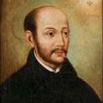 15 Santo Toribio De Mogrovejo 150x150