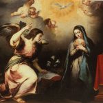 16 Anunciacion Del Senorjpg 150x150
