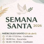 2026 Miercoles Santo 1 150x150