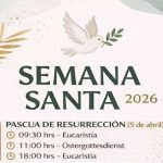 2026 Pascua Resurreccion 150x150